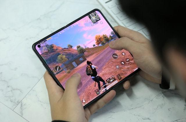 和平精英【星光】iOS辅助