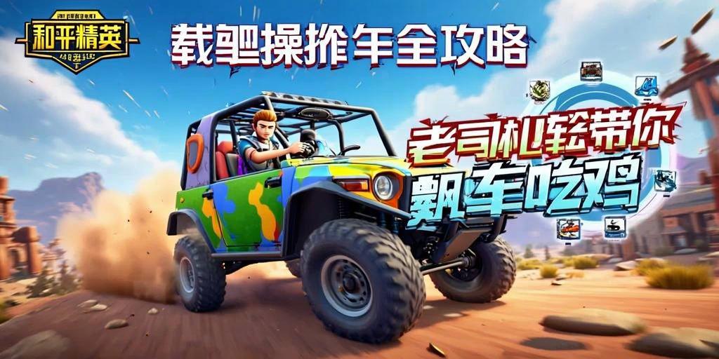 和平精英辅助【麦当劳直装V1.23稳定版】✅锁头胸脚✅自瞄预警✅自瞄范围调节✅自瞄高度调节✅ ✅内置全防✅