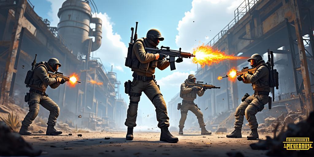 和平精英辅助【地狱犬直装V3.1修复版】原哮天犬直装改名 人物骨骼透视 全屏自瞄 物资显示